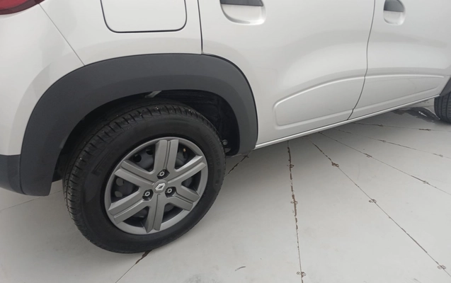 imagem-https://www.socarrao.com.br/sc-vehicle-images-prod/4057484/1790166844046-1_093400.jpg