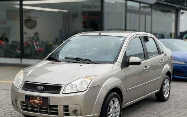 imagem-https://www.socarrao.com.br/sc-vehicle-images-prod/4057517/1790166937594-gb-71321f8.jpeg