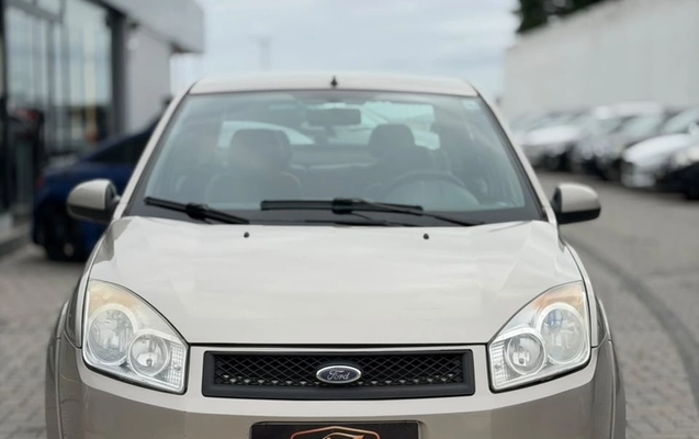 imagem-https://www.socarrao.com.br/sc-vehicle-images-prod/4057517/1790166937597-gb-3d3fedb.jpeg