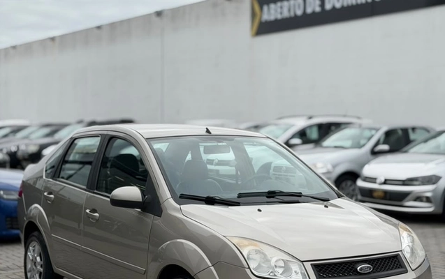 imagem-https://www.socarrao.com.br/sc-vehicle-images-prod/4057517/1790166937600-gb-e1dd6d3.jpeg