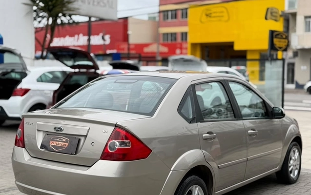imagem-https://www.socarrao.com.br/sc-vehicle-images-prod/4057517/1790166937602-gb-f7da23d.jpeg