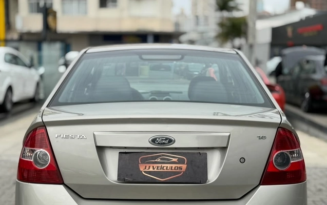 imagem-https://www.socarrao.com.br/sc-vehicle-images-prod/4057517/1790166937603-gb-cd2fb76.jpeg