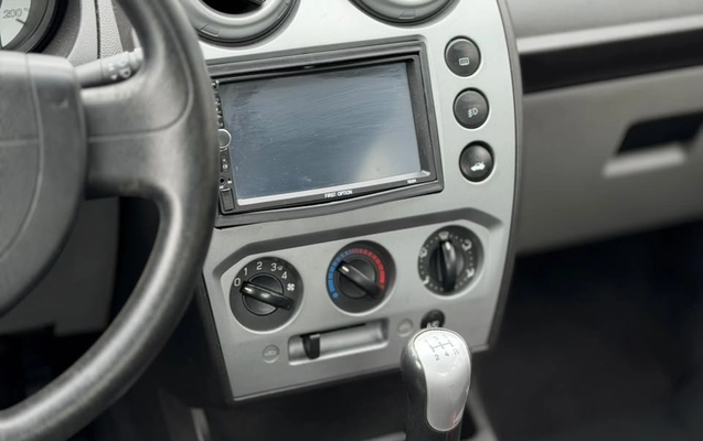 imagem-https://www.socarrao.com.br/sc-vehicle-images-prod/4057517/1790166937608-gb-b677a56.jpeg