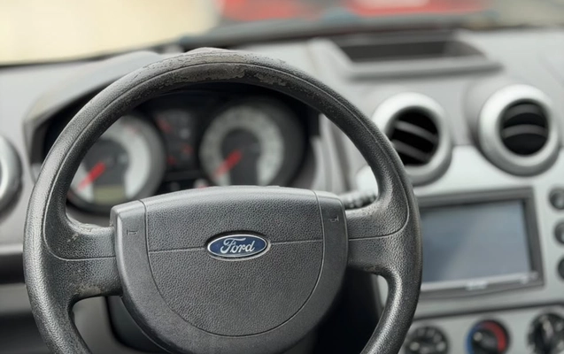 imagem-https://www.socarrao.com.br/sc-vehicle-images-prod/4057517/1790166937610-gb-4c653e3.jpeg