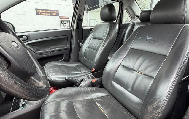 imagem-https://www.socarrao.com.br/sc-vehicle-images-prod/4057517/1790166937611-gb-3370e87.jpeg