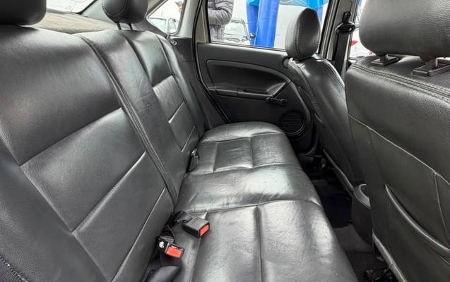 imagem-https://www.socarrao.com.br/sc-vehicle-images-prod/4057517/1790166937616-gb-a77196e.jpeg