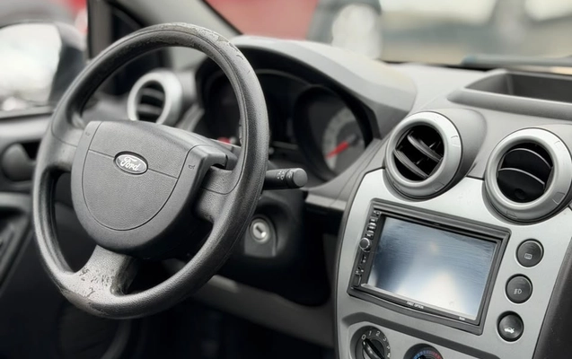 imagem-https://www.socarrao.com.br/sc-vehicle-images-prod/4057517/1790166937617-gb-397d1aa.jpeg