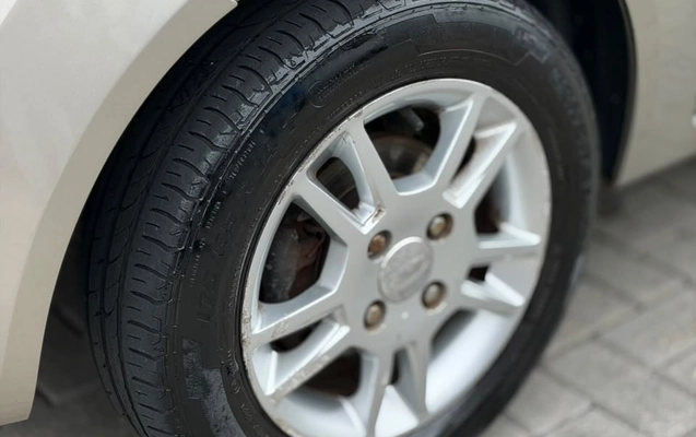 imagem-https://www.socarrao.com.br/sc-vehicle-images-prod/4057517/1790166937620-gb-dc9ead5.jpeg