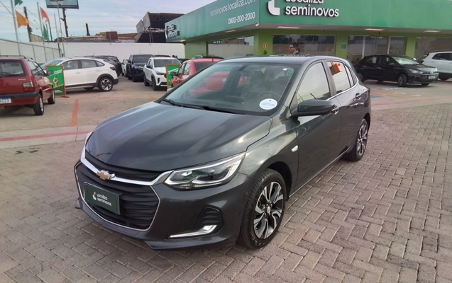 imagem-https://www.socarrao.com.br/sc-vehicle-images-prod/4057547/1790167017899-1_050033.jpg