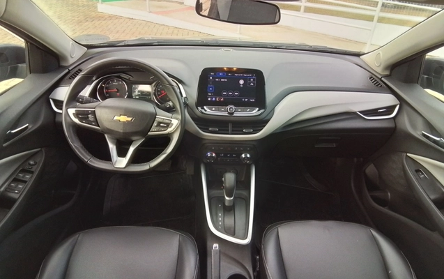 imagem-https://www.socarrao.com.br/sc-vehicle-images-prod/4057547/1790167017925-2_050040.jpg