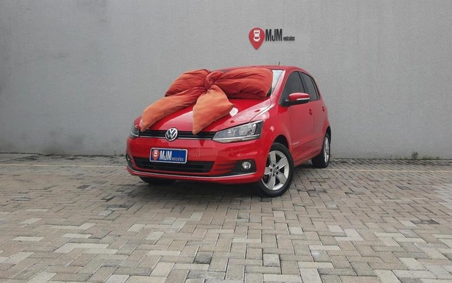 imagem-https://www.socarrao.com.br/sc-vehicle-images-prod/4057583/1791898505740-8500642_0_B_76f1e717ba.jpeg