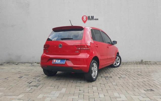 imagem-https://www.socarrao.com.br/sc-vehicle-images-prod/4057583/1791898505744-8500642_3_B_056b1b7419.jpeg