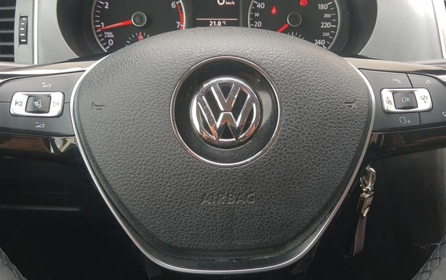 imagem-https://www.socarrao.com.br/sc-vehicle-images-prod/4057583/1791898505756-8500642_9_B_b94005cc17.jpeg