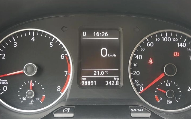 imagem-https://www.socarrao.com.br/sc-vehicle-images-prod/4057583/1791898505758-8500642_10_B_09acb2916a.jpeg