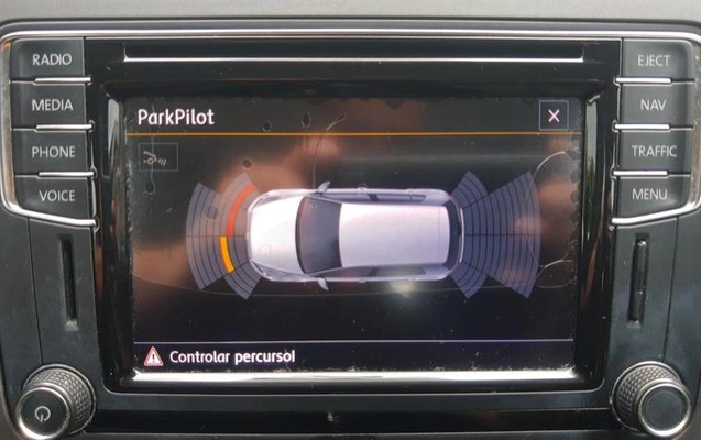 imagem-https://www.socarrao.com.br/sc-vehicle-images-prod/4057583/1791898505764-8500642_15_B_05f9d2cb16.jpeg