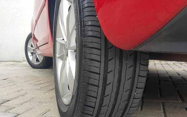 imagem-https://www.socarrao.com.br/sc-vehicle-images-prod/4057583/1791898505774-8500642_5_B_54efd948f0.jpeg