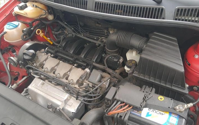 imagem-https://www.socarrao.com.br/sc-vehicle-images-prod/4057583/1791898505776-8500642_19_B_13803c5bc8.jpeg