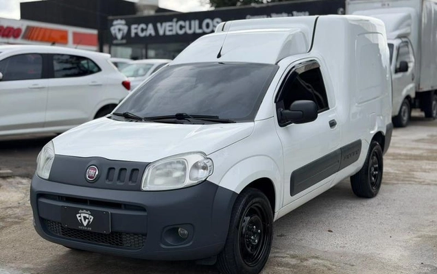 imagem-https://www.socarrao.com.br/sc-vehicle-images-prod/4057625/1790167132422-8495764_0_B_9989828b00.jpeg