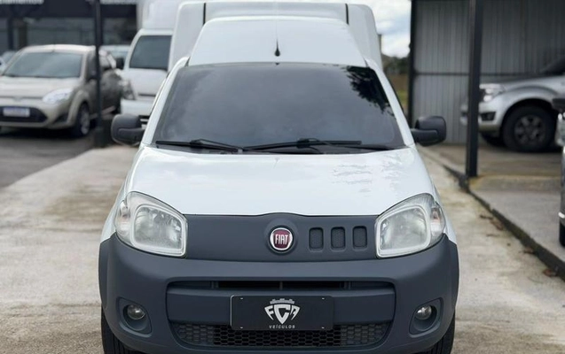 imagem-https://www.socarrao.com.br/sc-vehicle-images-prod/4057625/1790167132424-8495764_4_B_003def2799.jpeg