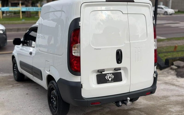 imagem-https://www.socarrao.com.br/sc-vehicle-images-prod/4057625/1790167132429-8495764_12_B_efc217a657.jpeg