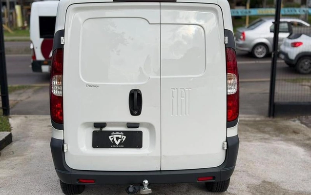imagem-https://www.socarrao.com.br/sc-vehicle-images-prod/4057625/1790167132432-8495764_10_B_ebb431c4fc.jpeg