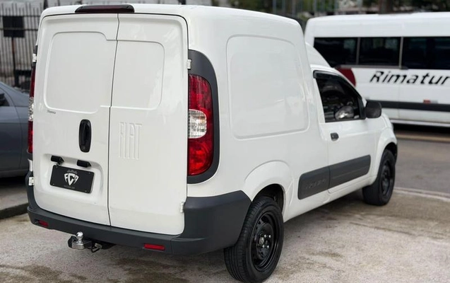 imagem-https://www.socarrao.com.br/sc-vehicle-images-prod/4057625/1790167132434-8495764_11_B_a3abbaca11.jpeg