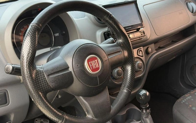 imagem-https://www.socarrao.com.br/sc-vehicle-images-prod/4057625/1790167132440-8495764_11_B_7de0ac0d8d.jpeg