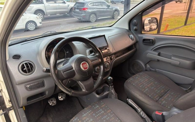 imagem-https://www.socarrao.com.br/sc-vehicle-images-prod/4057625/1790167132444-8495764_4_B_03a829e09b.jpeg