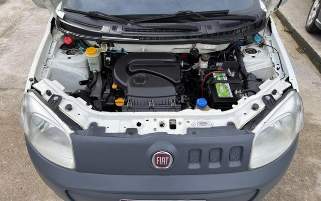 imagem-https://www.socarrao.com.br/sc-vehicle-images-prod/4057625/1790167132449-8495764_6_B_4f64016a21.jpeg