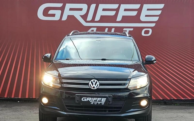 imagem-https://www.socarrao.com.br/sc-vehicle-images-prod/4057670/1790167187303-8488761_1_B_58f1225dde.jpeg