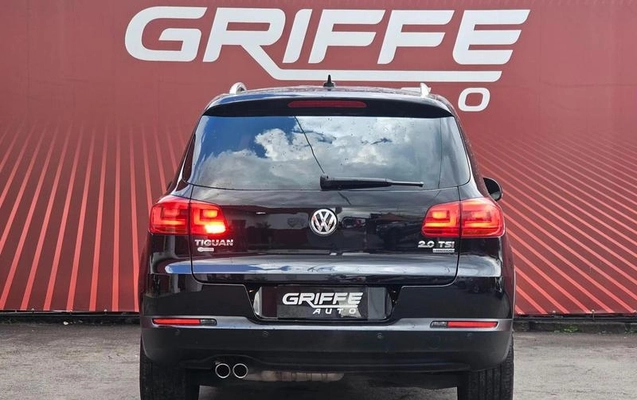 imagem-https://www.socarrao.com.br/sc-vehicle-images-prod/4057670/1790167187309-8488761_4_B_d62719b953.jpeg