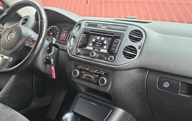 imagem-https://www.socarrao.com.br/sc-vehicle-images-prod/4057670/1790167187316-8488761_7_B_2009bdedae.jpeg