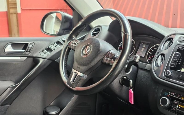 imagem-https://www.socarrao.com.br/sc-vehicle-images-prod/4057670/1790167187318-8488761_8_B_25d08b504b.jpeg