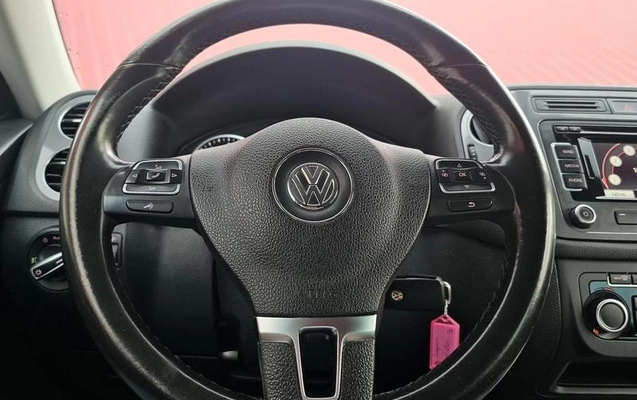 imagem-https://www.socarrao.com.br/sc-vehicle-images-prod/4057670/1790167187319-8488761_9_B_b300c7e212.jpeg