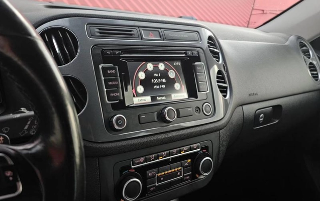 imagem-https://www.socarrao.com.br/sc-vehicle-images-prod/4057670/1790167187321-8488761_10_B_7383b43004.jpeg