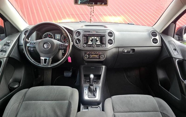 imagem-https://www.socarrao.com.br/sc-vehicle-images-prod/4057670/1790167187331-8488761_15_B_337df1ab91.jpeg