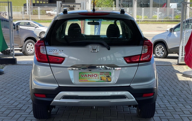 imagem-https://www.socarrao.com.br/sc-vehicle-images-prod/40577/1793190022771-003_99c584fc84e54bba9ffa1b8062151a17.jpg