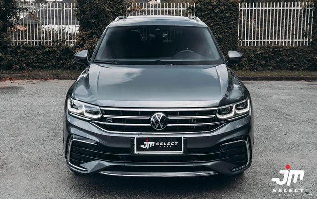 imagem-https://www.socarrao.com.br/sc-vehicle-images-prod/4057853/1790167545125-8477009_4_B_b0a106fbac.jpeg