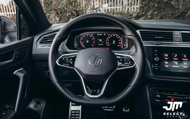 imagem-https://www.socarrao.com.br/sc-vehicle-images-prod/4057853/1790167545134-8477009_21_B_1b2e9e0bdf.jpeg