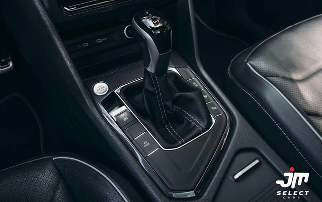 imagem-https://www.socarrao.com.br/sc-vehicle-images-prod/4057853/1790167545140-8477009_10_B_809c20af84.jpeg