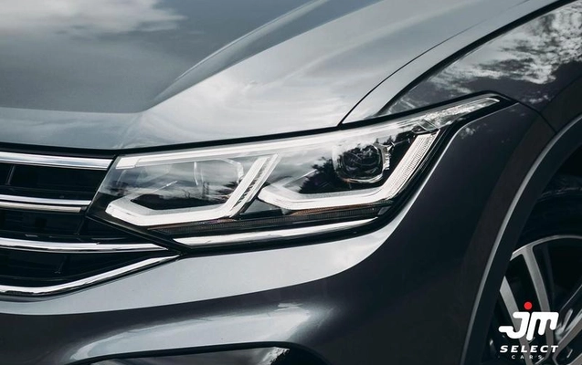 imagem-https://www.socarrao.com.br/sc-vehicle-images-prod/4057853/1790167545149-8477009_1_B_a879c91fcd.jpeg