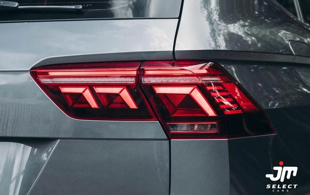 imagem-https://www.socarrao.com.br/sc-vehicle-images-prod/4057853/1790167545151-8477009_2_B_30fea29ffd.jpeg