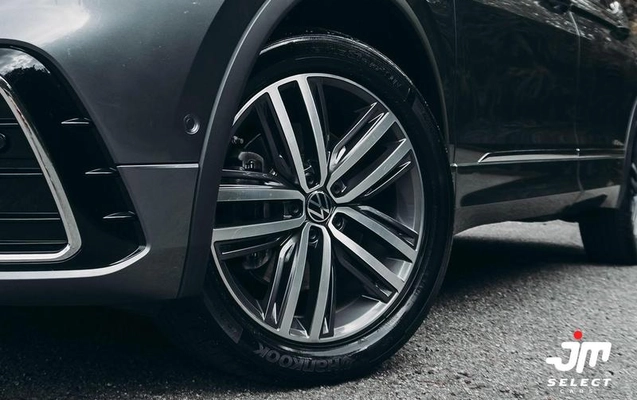 imagem-https://www.socarrao.com.br/sc-vehicle-images-prod/4057853/1790167545152-8477009_3_B_be7daf1d8c.jpeg