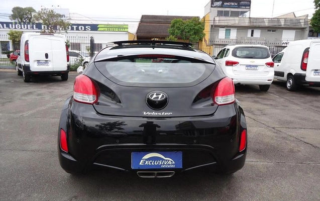 imagem-https://www.socarrao.com.br/sc-vehicle-images-prod/4057858/1791293848807-8373684_3_B_58eb323bad.jpeg