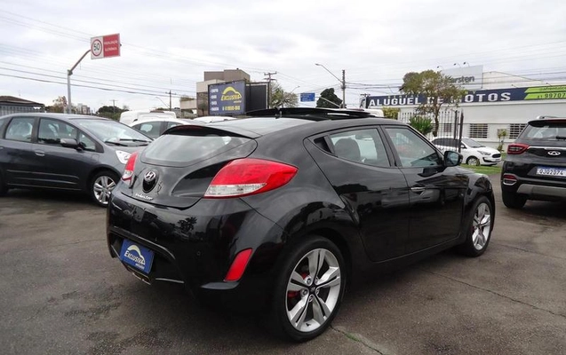 imagem-https://www.socarrao.com.br/sc-vehicle-images-prod/4057858/1791293848809-8373684_4_B_a573e86e56.jpeg