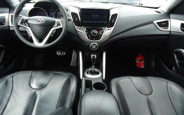 imagem-https://www.socarrao.com.br/sc-vehicle-images-prod/4057858/1791293848816-8373684_13_B_83d537c185.jpeg