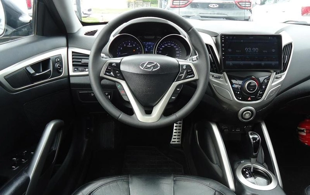 imagem-https://www.socarrao.com.br/sc-vehicle-images-prod/4057858/1791293848817-8373684_9_B_ea5162c2b0.jpeg