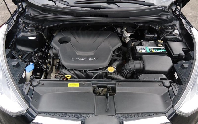 imagem-https://www.socarrao.com.br/sc-vehicle-images-prod/4057858/1791293848824-8373684_12_B_163be2c4de.jpeg