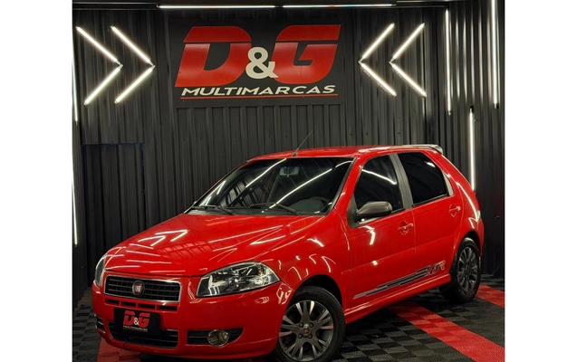 imagem-https://www.socarrao.com.br/sc-vehicle-images-prod/4057869/1790167584747-1_064205.jpg