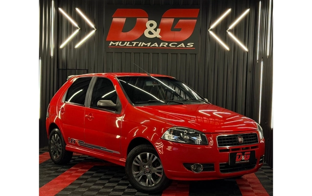 imagem-https://www.socarrao.com.br/sc-vehicle-images-prod/4057869/1790167584750-7_064205.jpg